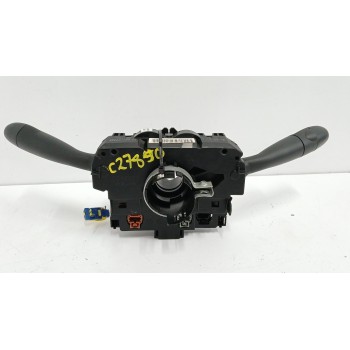 Recambio de mando multifuncion para peugeot 308 i (4a_, 4c_) 1.6 hdi referencia OEM IAM 96660139XT  12273183