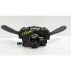 Recambio de mando multifuncion para peugeot 308 i (4a_, 4c_) 1.6 hdi referencia OEM IAM 96660139XT  12273183