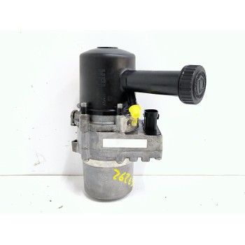 Recambio de bomba direccion para peugeot 407 (6d_) 2.0 hdi 135 (6drhrh, 6drhre, 6drhrg, 6drhrj) referencia OEM IAM A5097180  