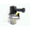 Recambio de bomba direccion para peugeot 407 (6d_) 2.0 hdi 135 (6drhrh, 6drhre, 6drhrg, 6drhrj) referencia OEM IAM A5097180  