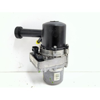 Recambio de bomba direccion para peugeot 407 (6d_) 2.0 hdi 135 (6drhrh, 6drhre, 6drhrg, 6drhrj) referencia OEM IAM A5097180  