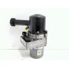 Recambio de bomba direccion para peugeot 407 (6d_) 2.0 hdi 135 (6drhrh, 6drhre, 6drhrg, 6drhrj) referencia OEM IAM A5097180  