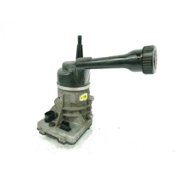 Recambio de bomba direccion para citroën c4 picasso exclusive referencia OEM IAM 9684252580 A0013520 