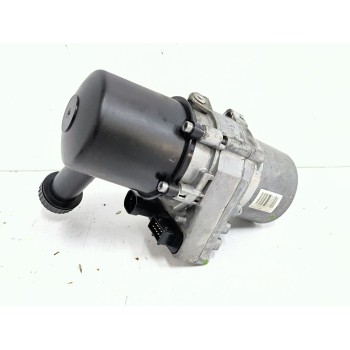 Recambio de bomba direccion para peugeot 407 (6d_) 2.0 hdi 135 (6drhrh, 6drhre, 6drhrg, 6drhrj) referencia OEM IAM A5097180  