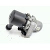 Recambio de bomba direccion para peugeot 407 (6d_) 2.0 hdi 135 (6drhrh, 6drhre, 6drhrg, 6drhrj) referencia OEM IAM A5097180  