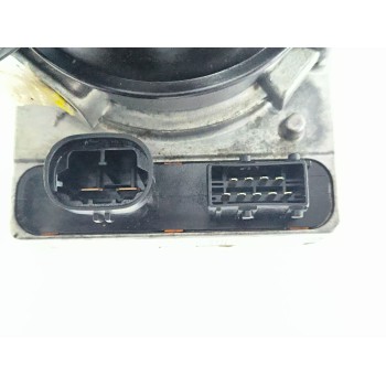 Recambio de bomba direccion para peugeot 407 (6d_) 2.0 hdi 135 (6drhrh, 6drhre, 6drhrg, 6drhrj) referencia OEM IAM A5097180  