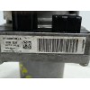 Recambio de bomba direccion para peugeot 407 (6d_) 2.0 hdi 135 (6drhrh, 6drhre, 6drhrg, 6drhrj) referencia OEM IAM A5097180  