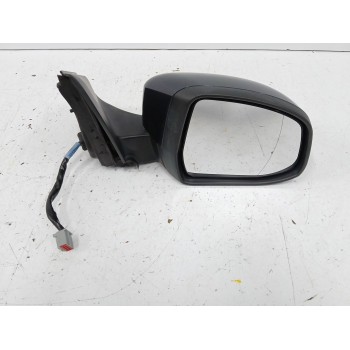 RETROVISOR DERECHO 