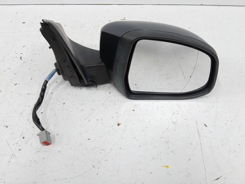 Recambio de retrovisor derecho para ford mondeo iv (ba7) 2.0 tdci referencia OEM IAM   