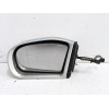 Recambio de retrovisor izquierdo para mercedes-benz clase c coupé (cl203) c 220 cdi (203.706) referencia OEM IAM   