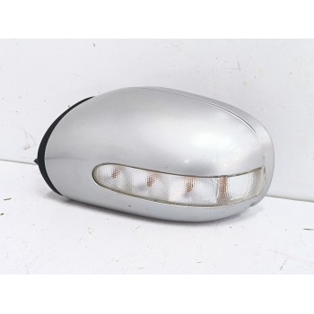 Recambio de retrovisor izquierdo para mercedes-benz clase c coupé (cl203) c 220 cdi (203.706) referencia OEM IAM   
