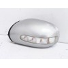 Recambio de retrovisor izquierdo para mercedes-benz clase c coupé (cl203) c 220 cdi (203.706) referencia OEM IAM   
