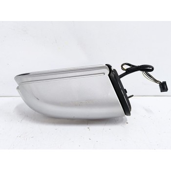 Recambio de retrovisor izquierdo para mercedes-benz clase c coupé (cl203) c 220 cdi (203.706) referencia OEM IAM   