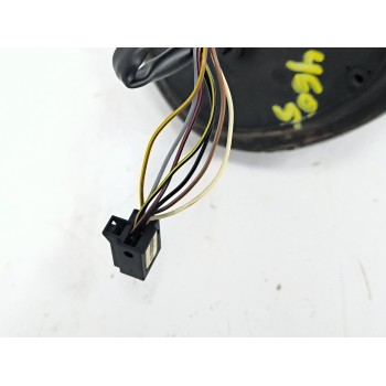 Recambio de retrovisor izquierdo para mercedes-benz clase c coupé (cl203) c 220 cdi (203.706) referencia OEM IAM   