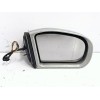 Recambio de retrovisor derecho para mercedes-benz clase c coupé (cl203) c 220 cdi (203.706) referencia OEM IAM   