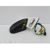 Recambio de retrovisor derecho para peugeot 308 i (4a_, 4c_) 1.6 hdi referencia OEM IAM   