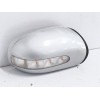 Recambio de retrovisor derecho para mercedes-benz clase c coupé (cl203) c 220 cdi (203.706) referencia OEM IAM   
