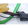 Recambio de retrovisor derecho para peugeot 308 i (4a_, 4c_) 1.6 hdi referencia OEM IAM   
