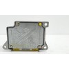 Recambio de centralita airbag para audi a3 (8l) 1.9 tdi ambiente referencia OEM IAM 0285001352  HL0959655L