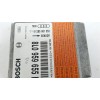 Recambio de centralita airbag para audi a3 (8l) 1.9 tdi ambiente referencia OEM IAM 0285001352  HL0959655L