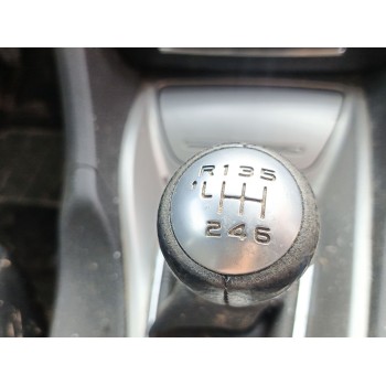 citroën c5 iii break (rw_) del año 2008