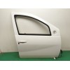 Recambio de puerta delantera derecha para dacia duster (hs_) 1.5 dci referencia OEM IAM   