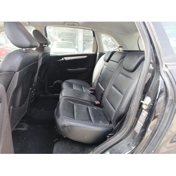 mercedes-benz clase b sports tourer (w245) del año 2005