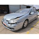 CITROËN C5 II (RC_)