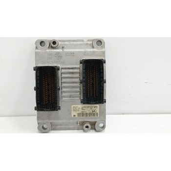 MODULO ELECTRONICO 55354328 46062 0261208394