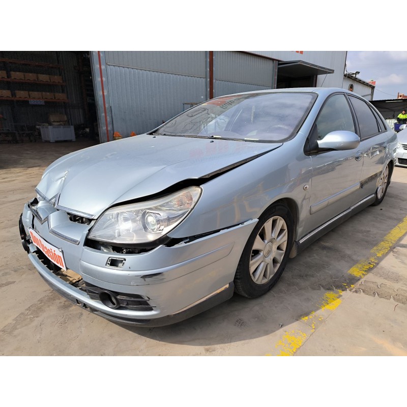 INYECTOR 0445110036