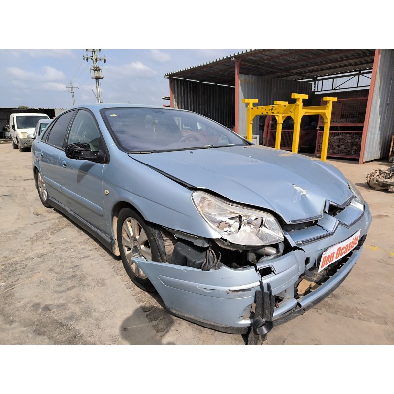 INYECTOR 0445110036