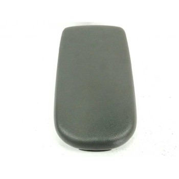 Recambio de apoyabrazos central para hyundai ioniq tecno hybrid referencia OEM IAM 84660G2000 SOLO TAPA 84660G2000T9Y