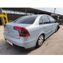 CITROËN C5 II (RC_)