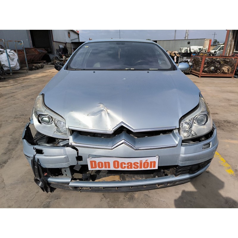 INYECTOR 0445110036
