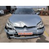 citroën c5 ii (rc_) del año 2005