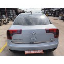 CITROËN C5 II (RC_)