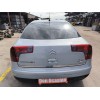 citroën c5 ii (rc_) del año 2005