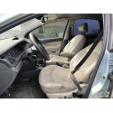 CITROËN C5 II (RC_)