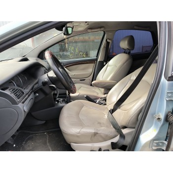 citroën c5 ii (rc_) del año 2005