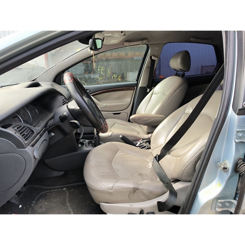INYECTOR 0445110036