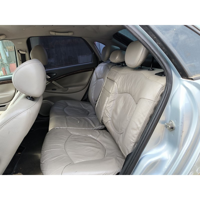 INYECTOR 0445110036