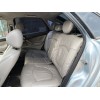 citroën c5 ii (rc_) del año 2005