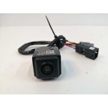 CAMARA VISION TRASERA 4M0980556 