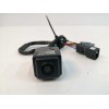 Recambio de camara vision trasera para audi a4 avant (8w5) sport edition quattro referencia OEM IAM 4M0980556  