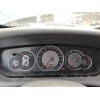 citroën c5 ii (rc_) del año 2005
