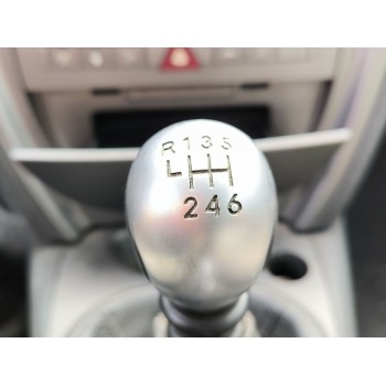 citroën c5 ii (rc_) del año 2005
