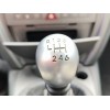 citroën c5 ii (rc_) del año 2005