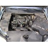 citroën c5 ii (rc_) del año 2005