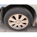 CITROËN C5 II (RC_)