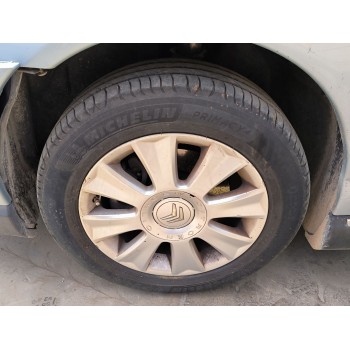 citroën c5 ii (rc_) del año 2005